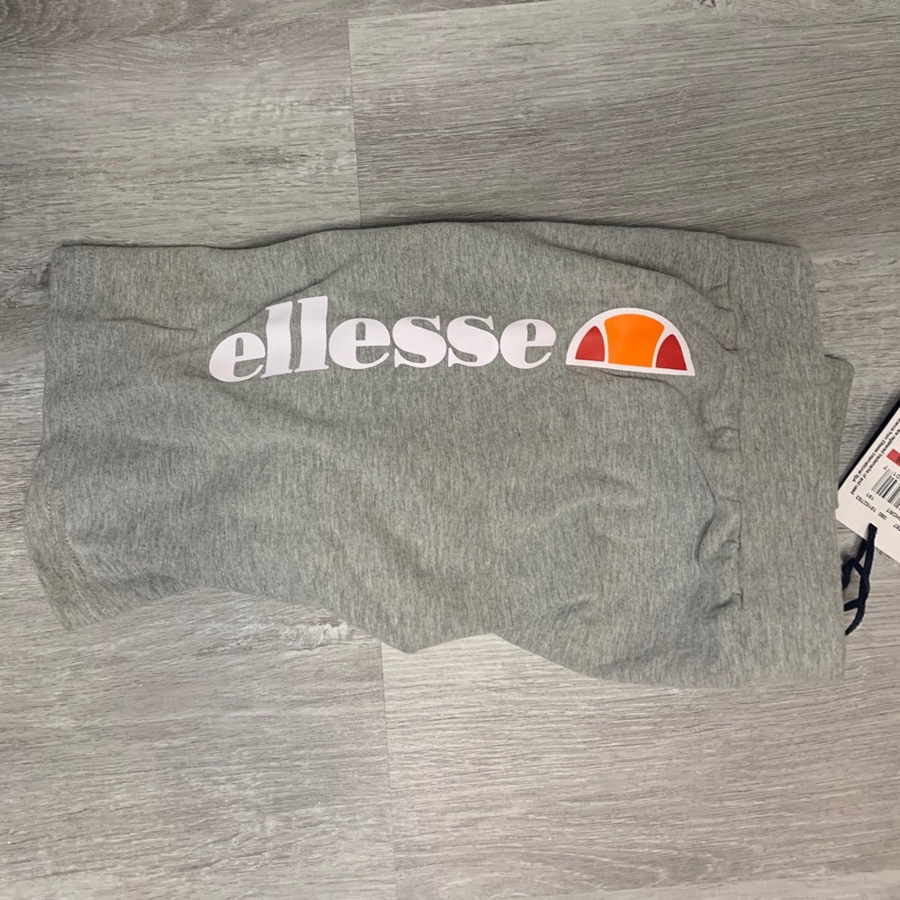 NWT Bike Shorts